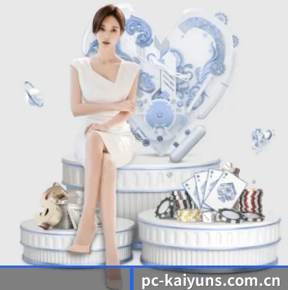 开云体育官网的故事 - 体育资讯内容服务(kaiyun)