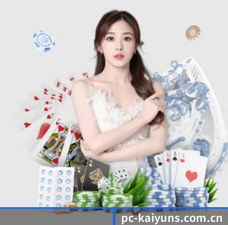 开云体育官网 APP(kaiyun)